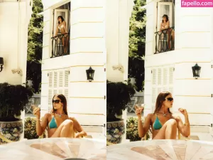 sierrabravee thumbnail #2245352