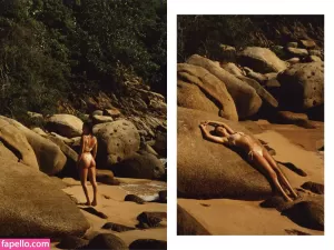 sierrabravee thumbnail #2245354