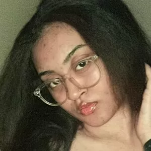 sierramaze thumbnail #6120427