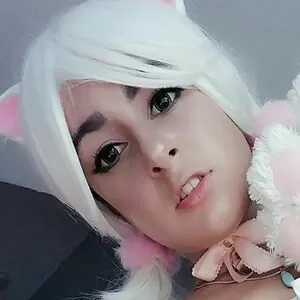 sierrauzaki thumbnail #6092696