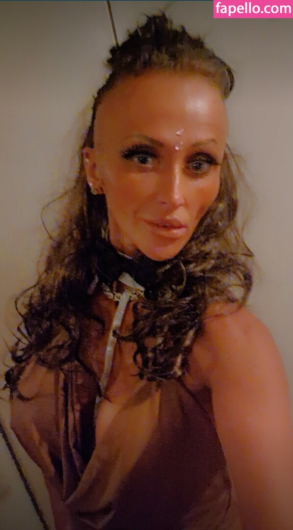 Silje Felicia Hansson Ramos-1