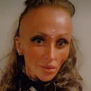 silje-felicia-hansson-ramos thumbnail #6269611