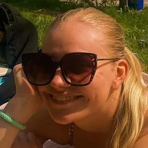 silje-fredsvik thumbnail #6081750
