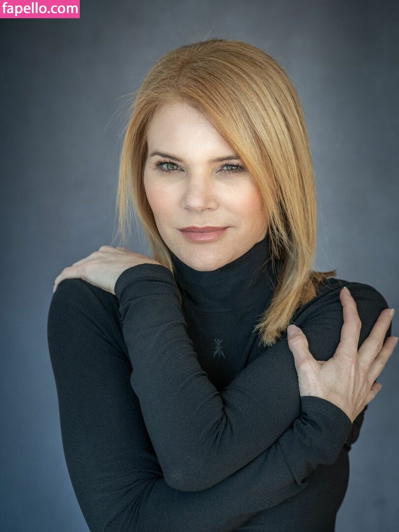 Silke Popp-3