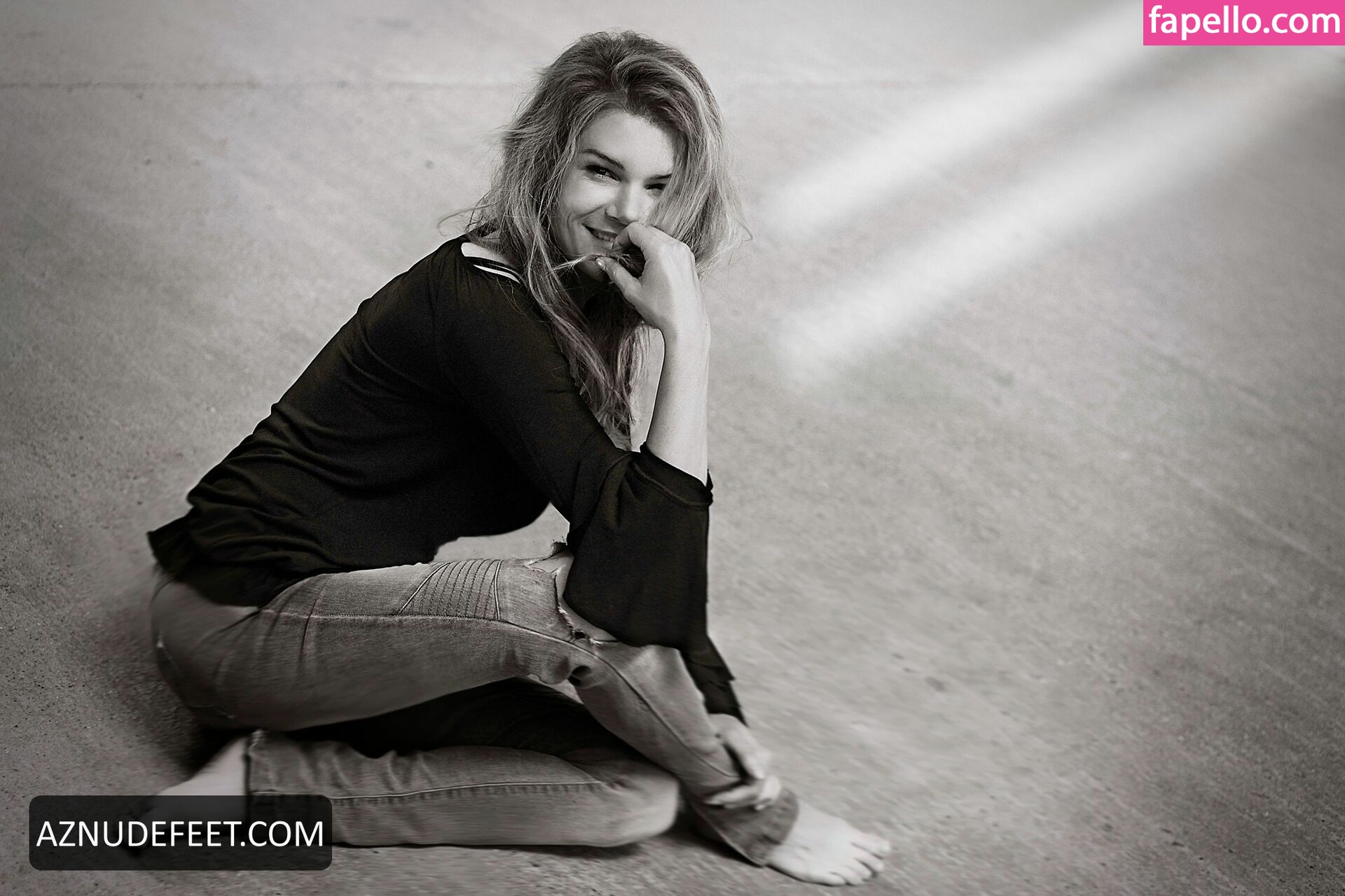 Silke Popp-1