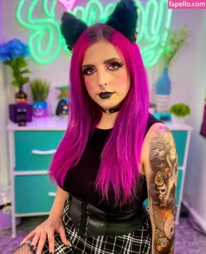 simby thumbnail #5194279