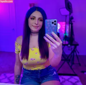 simby thumbnail #5194278