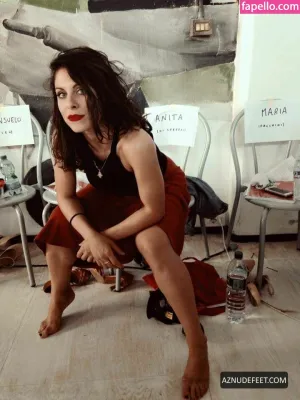 simona-distefano thumbnail #6252690