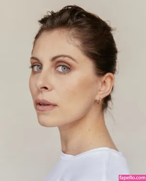 simona-distefano thumbnail #6252686