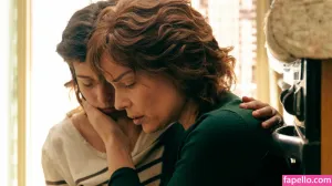 simona-distefano thumbnail #6252685