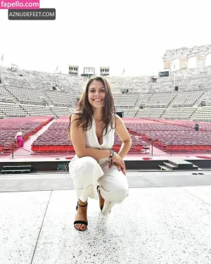 simona-distefano thumbnail #6252683