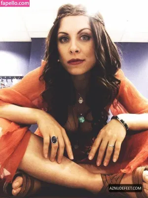 simona-distefano thumbnail #6252682