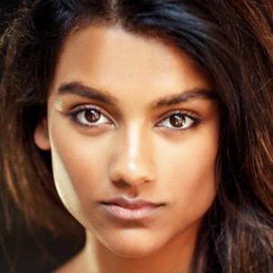 Full Video : Simone Ashley Nude Leaks OnlyFans I Nudes - Celeb Nudes