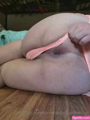 simonedahliapremium thumbnail #3154944