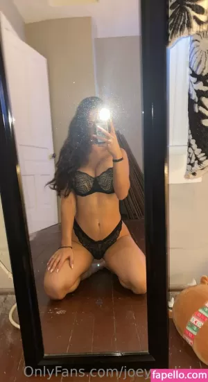 simp4aria thumbnail #4500868