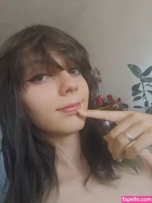 sin-rose thumbnail #2247002