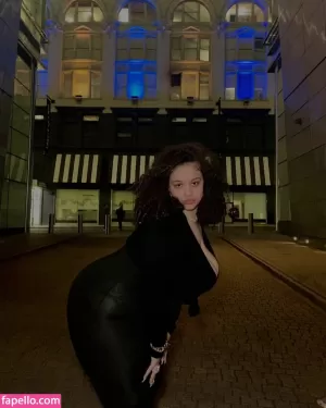 sincerelyitsjulie thumbnail #5276458