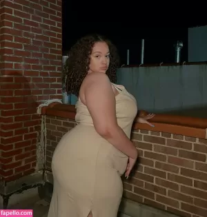 sincerelyitsjulie thumbnail #5276457