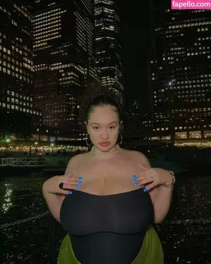 sincerelyitsjulie thumbnail #5276455