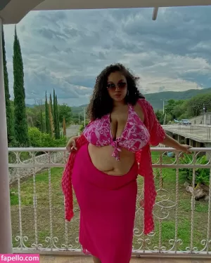 sincerelyitsjulie thumbnail #5276452