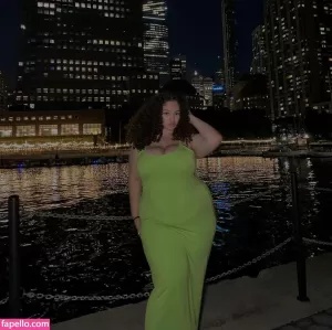 sincerelyitsjulie thumbnail #5276450