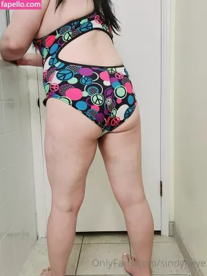 sindyjlove thumbnail #3705905