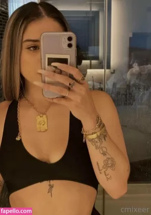 sirexx thumbnail #3147416