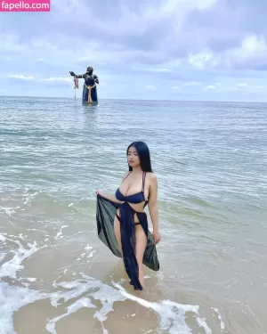 sirijit-showduree thumbnail #2248759