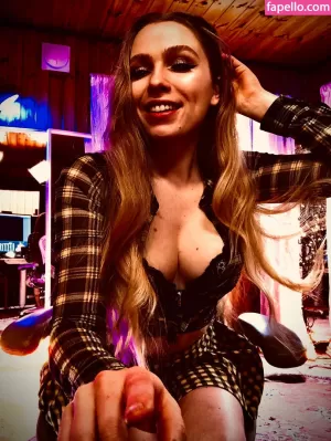 sirililia thumbnail #2248821