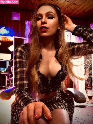 sirililia thumbnail #2248822