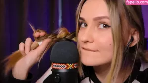 sirius-eyes-asmr thumbnail #5091227