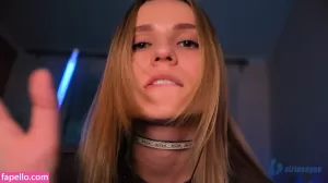 sirius-eyes-asmr thumbnail #5091224