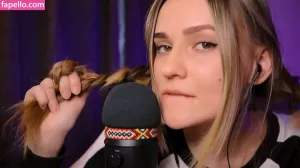 sirius-eyes-asmr thumbnail #5091222