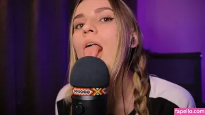 sirius-eyes-asmr thumbnail #5091221