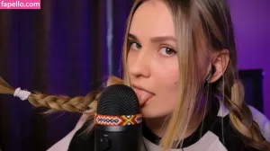 sirius-eyes-asmr thumbnail #5091220