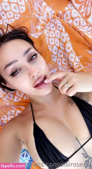 sisirosee2 thumbnail #4841612