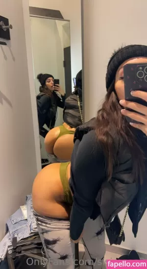 sisirosee2 thumbnail #4841610