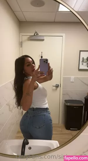 sisirosee2 thumbnail #4841608