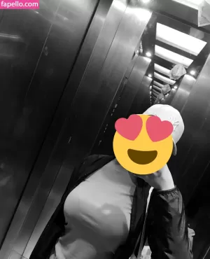 siskaeee-ofc thumbnail #159356