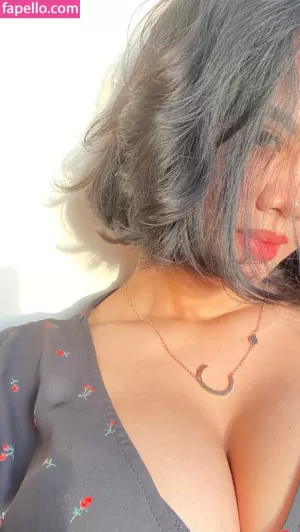 siskaeee-ofc thumbnail #159353