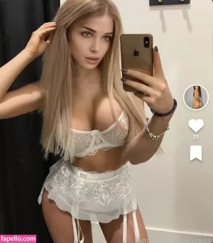 sissy-raez thumbnail #1426222