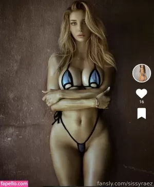sissy-raez thumbnail #1426220