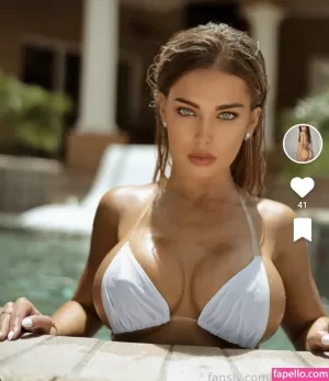 sissy-raez thumbnail #1426218