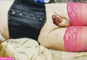 sissyboiwa thumbnail #3149920