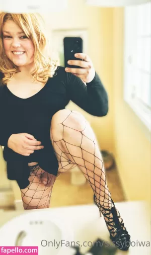 sissyboiwa thumbnail #3149916
