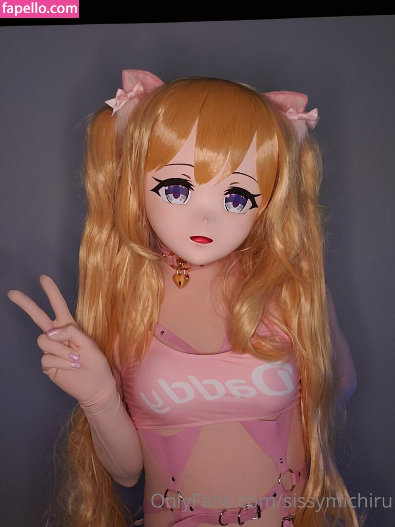 sissymichiru-2