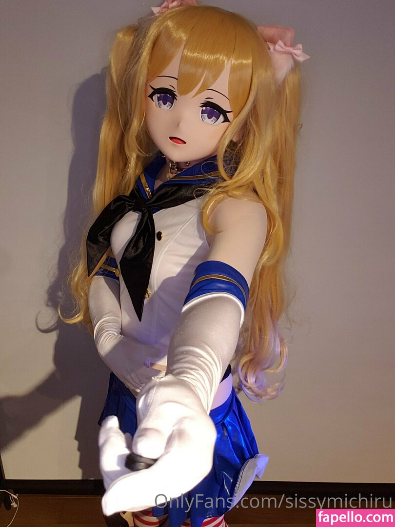 sissymichiru-3