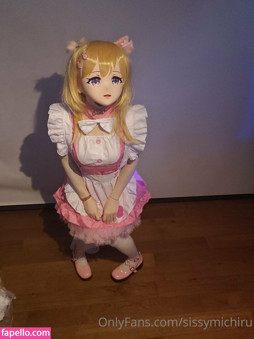 sissymichiru-1