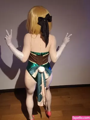 sissymichiru thumbnail #3152835