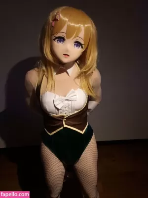 sissymichiru thumbnail #3152829